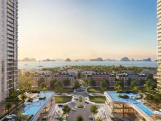 Hiếm có căn studio primabay full giá 1.6 tỷ. ck 17%