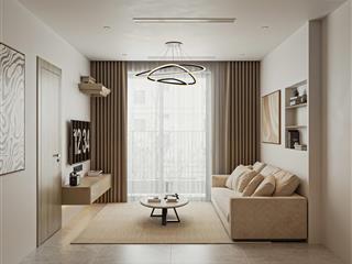 Giỏ hàng 2pn, 3pn full nội thất cao cấp cần cho thuê giá chỉ 11triệu/tháng tại khai sơn city