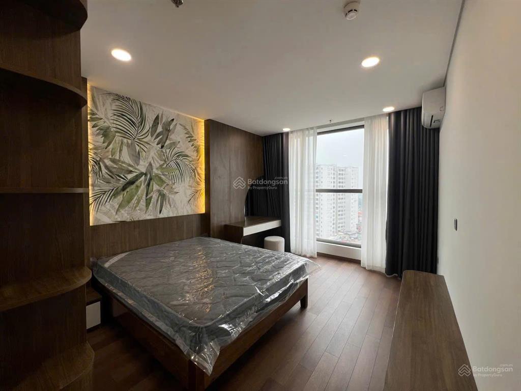 Tổng hợp quỹ căn cho thuê giá rẻ khai sơn city giá chỉ 7 triệu/tháng.  0865 601 ***