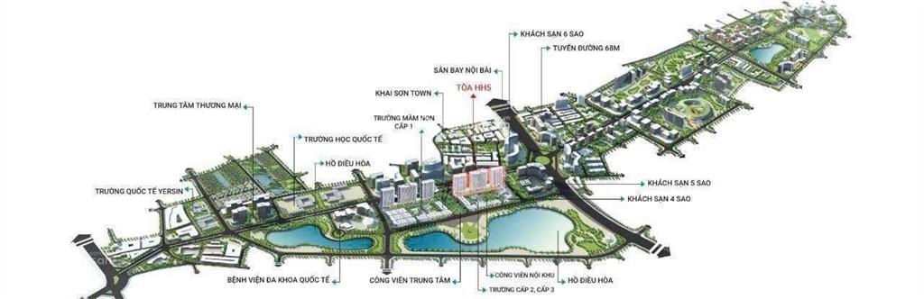 Tổng hợp quỹ căn cho thuê giá rẻ khai sơn city giá chỉ 7 triệu/tháng.  0865 601 ***