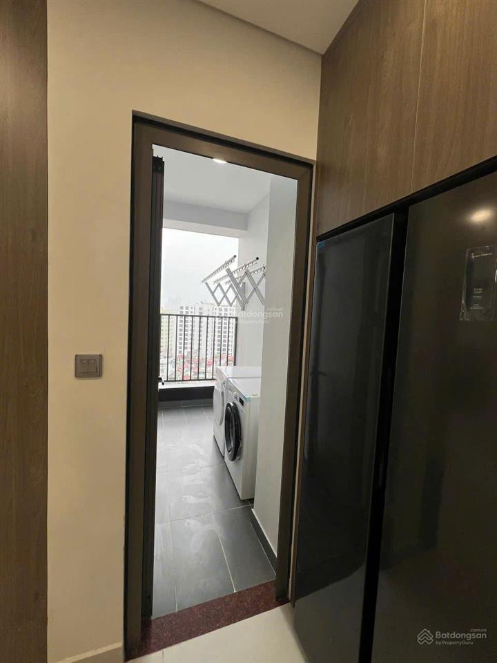 Tổng hợp quỹ căn cho thuê giá rẻ khai sơn city giá chỉ 7 triệu/tháng.  0865 601 ***