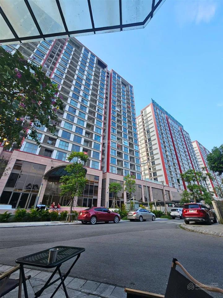 Tổng hợp quỹ căn cho thuê giá rẻ khai sơn city giá chỉ 7 triệu/tháng.  0865 601 ***