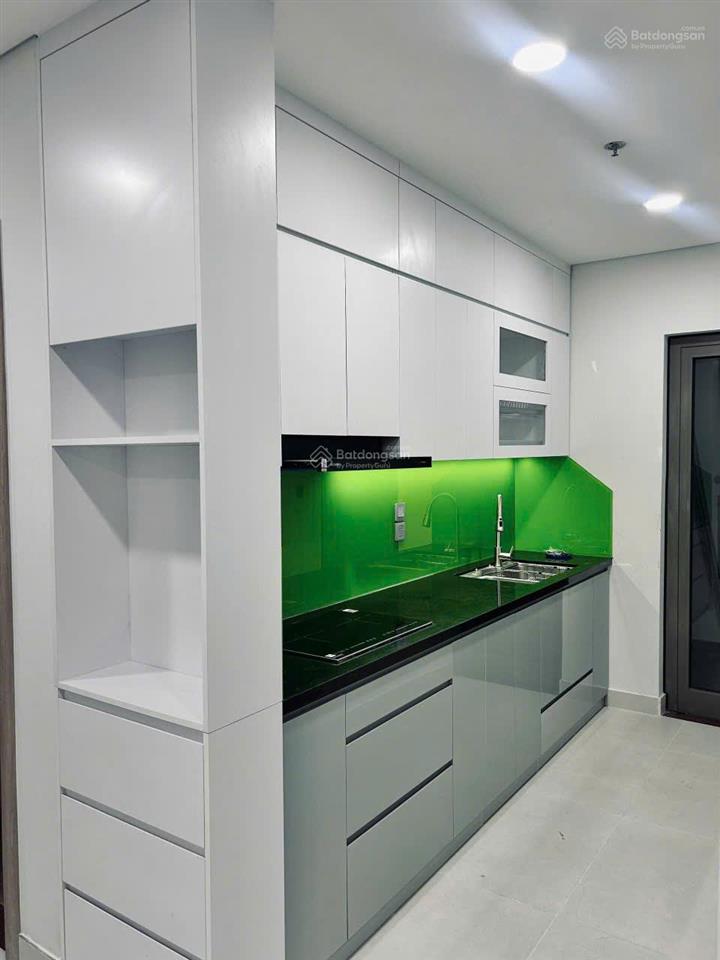 2pn đầy đủ đồ tại khai sơn city  giá chỉ 11 triệu/tháng, xách vali vào ở ngay!  0865 601 ***