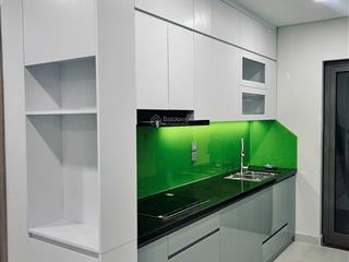 2pn đầy đủ đồ tại khai sơn city  giá chỉ 11 triệu/tháng, xách vali vào ở ngay!  0865 601 ***