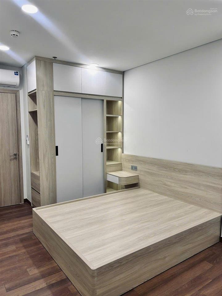 2pn đầy đủ đồ tại khai sơn city  giá chỉ 11 triệu/tháng, xách vali vào ở ngay!  0865 601 ***