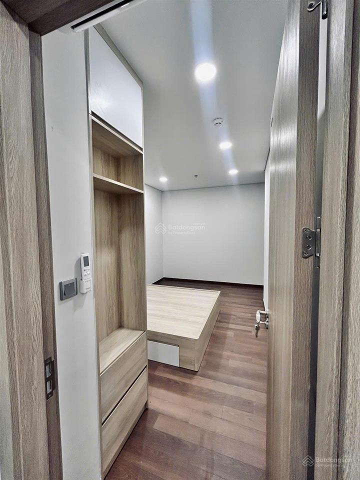 2pn đầy đủ đồ tại khai sơn city  giá chỉ 11 triệu/tháng, xách vali vào ở ngay!  0865 601 ***