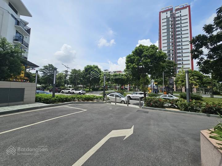 Chủ nhà cho thuê căn 2pn vừa làm xong nội thất, giá chỉ 10 triệu/tháng.  0865 601 ***