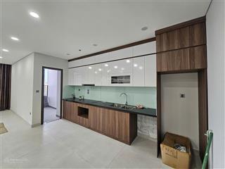 Chủ nhà cho thuê căn 2pn vừa làm xong nội thất, giá chỉ 10 triệu/tháng.  0865 601 ***