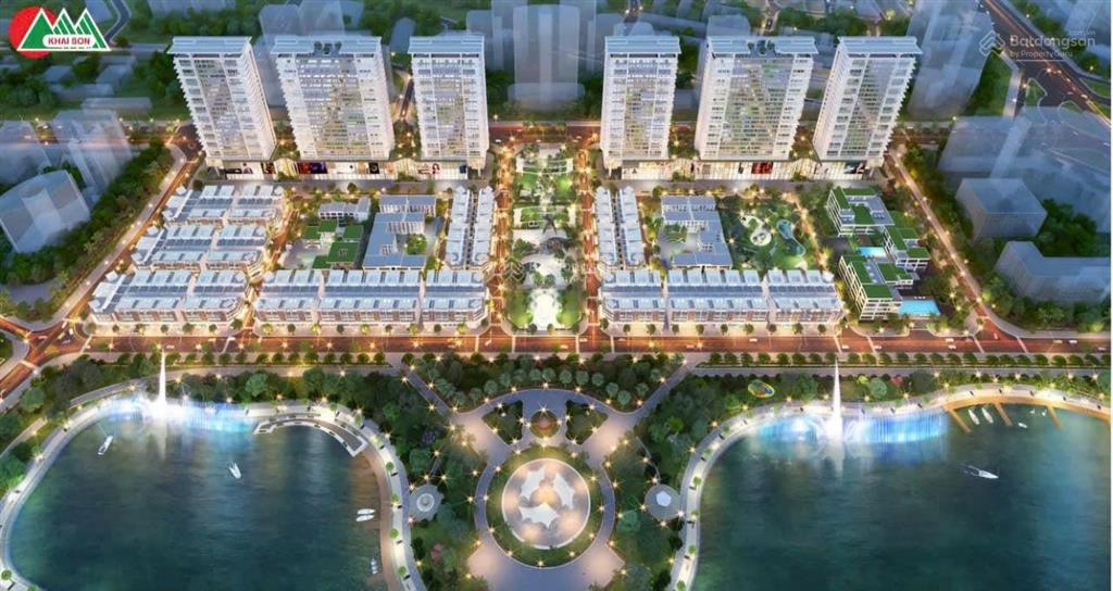 Chủ nhà cho thuê căn 2pn vừa làm xong nội thất, giá chỉ 10 triệu/tháng.  0865 601 ***