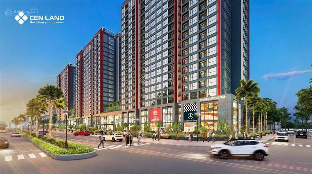 12 triệu/tháng đầy đủ đồ cho căn 3pn khai sơn   0865 601 ***