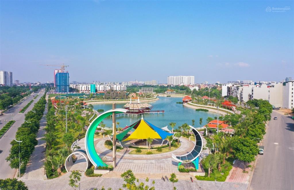 12 triệu/tháng đầy đủ đồ cho căn 3pn khai sơn   0865 601 ***