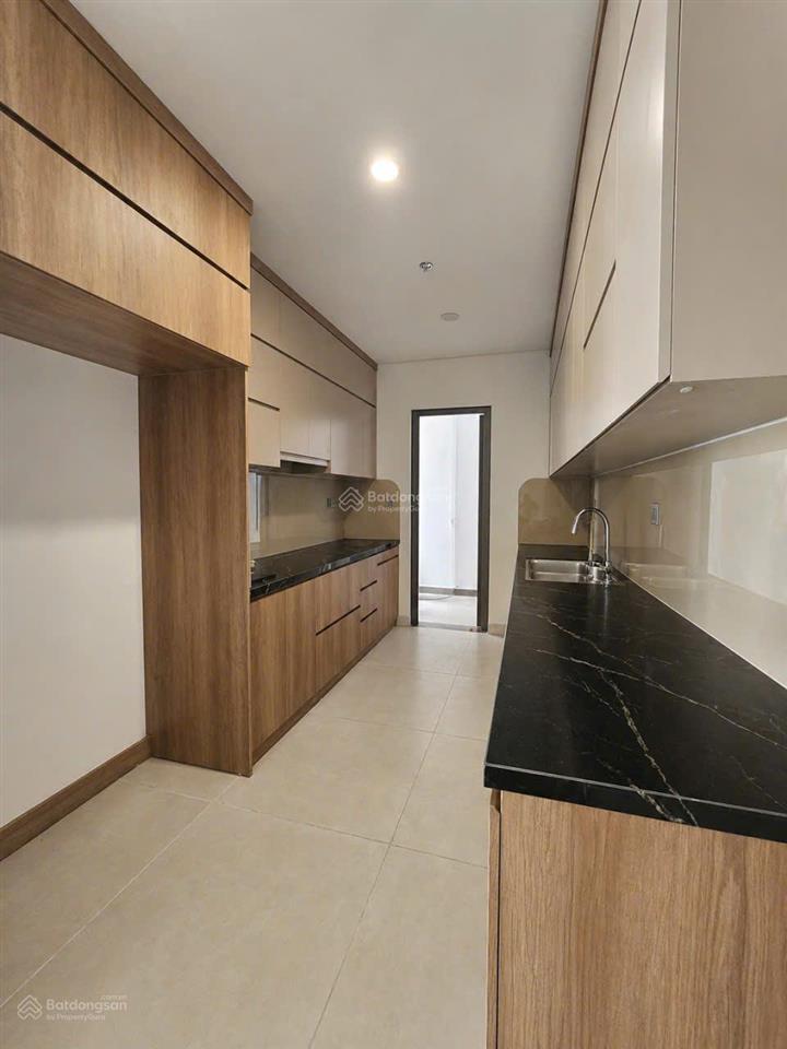 12 triệu/tháng đầy đủ đồ cho căn 3pn khai sơn   0865 601 ***