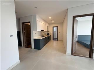 Hiện em đang có 70 căn hộ từ studio, 1pn, 2pn, 3pn giá rẻ khai sơn   0865 601 ***