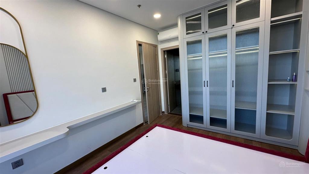 Em cần cho thuê 70 căn hộ từ studio, 1pn, 2pn, 3pn giá tốt khai sơn city.  0865 601 ***