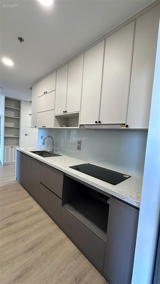 Em cần cho thuê 70 căn hộ từ studio, 1pn, 2pn, 3pn giá tốt khai sơn city.  0865 601 ***