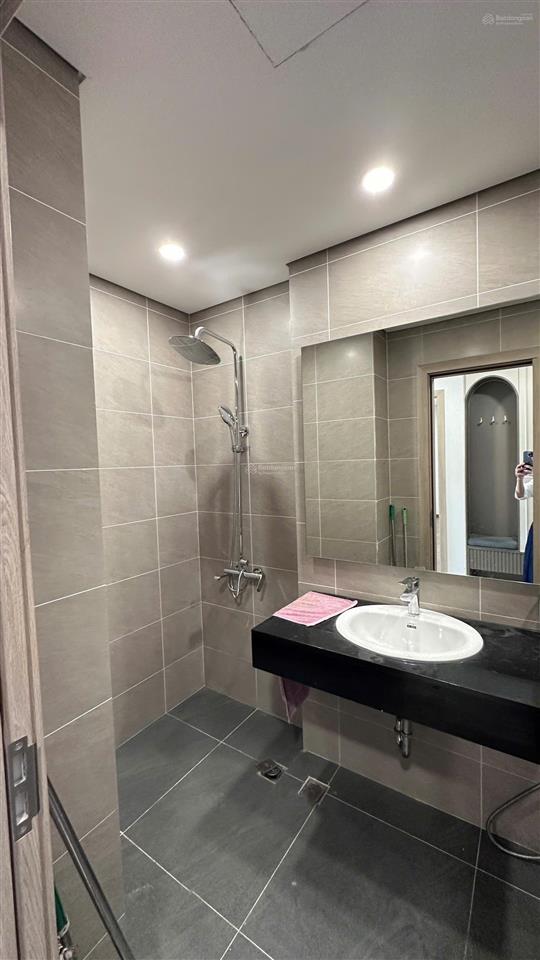 Em cần cho thuê 70 căn hộ từ studio, 1pn, 2pn, 3pn giá tốt khai sơn city.  0865 601 ***