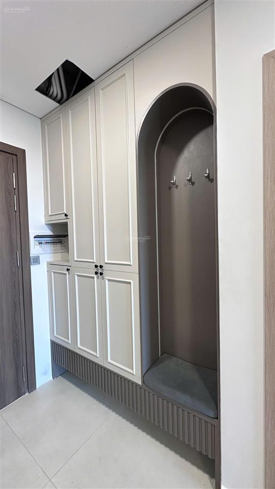 Em cần cho thuê 70 căn hộ từ studio, 1pn, 2pn, 3pn giá tốt khai sơn city.  0865 601 ***