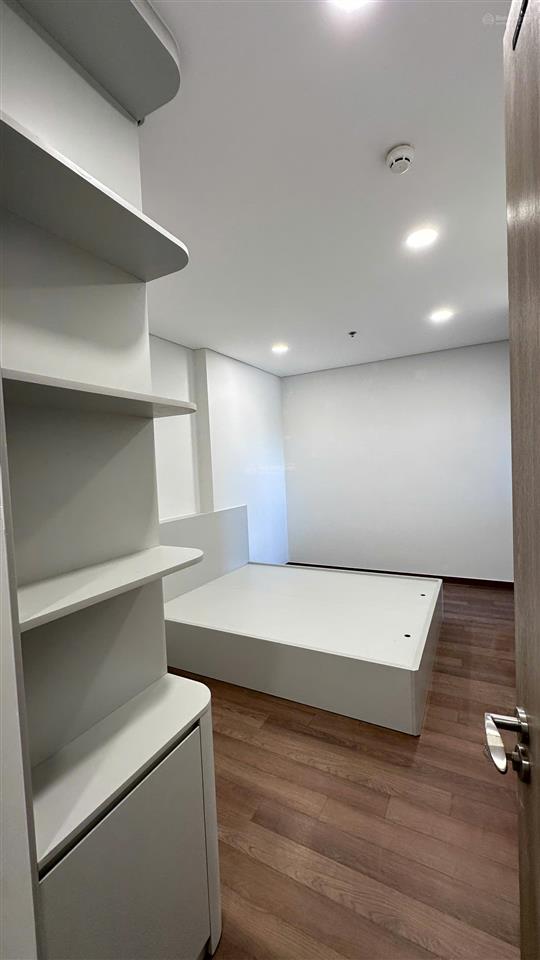 Em cần cho thuê 70 căn hộ từ studio, 1pn, 2pn, 3pn giá tốt khai sơn city.  0865 601 ***