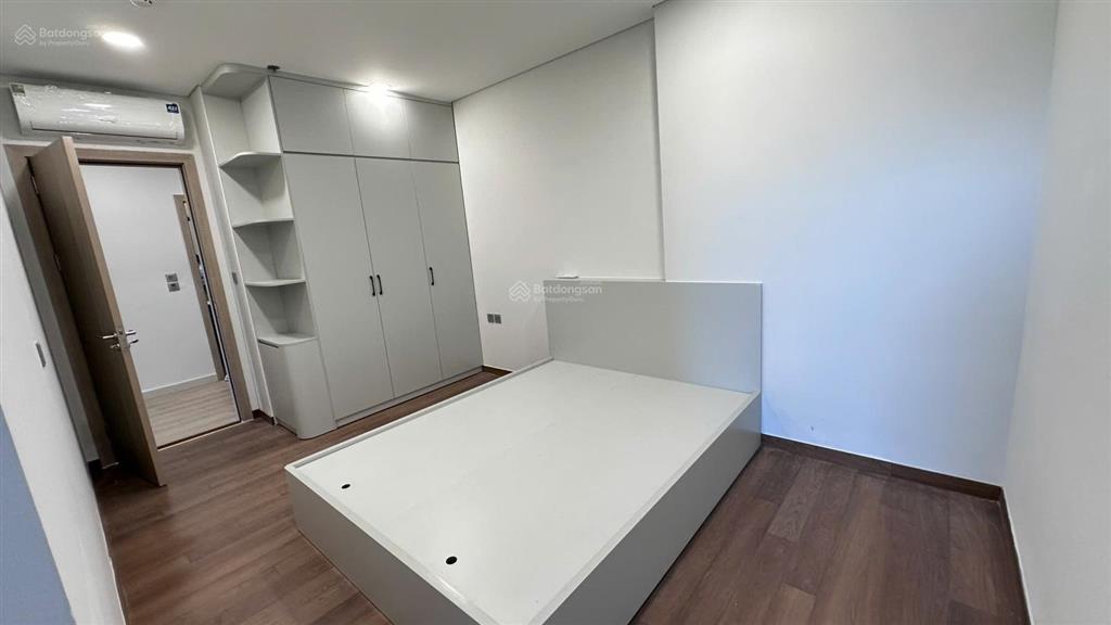 Em cần cho thuê 70 căn hộ từ studio, 1pn, 2pn, 3pn giá tốt khai sơn city.  0865 601 ***