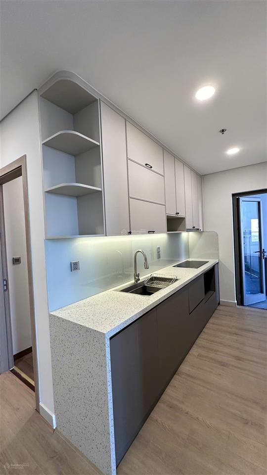 Em cần cho thuê 70 căn hộ từ studio, 1pn, 2pn, 3pn giá tốt khai sơn city.  0865 601 ***