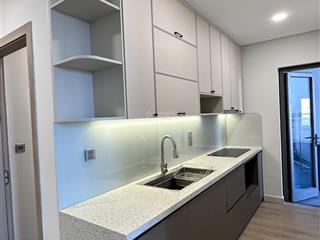 Em cần cho thuê 70 căn hộ từ studio, 1pn, 2pn, 3pn giá tốt khai sơn city.  0865 601 ***