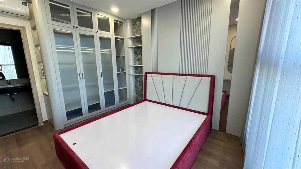 Em cần cho thuê 70 căn hộ từ studio, 1pn, 2pn, 3pn giá tốt khai sơn city.  0865 601 ***