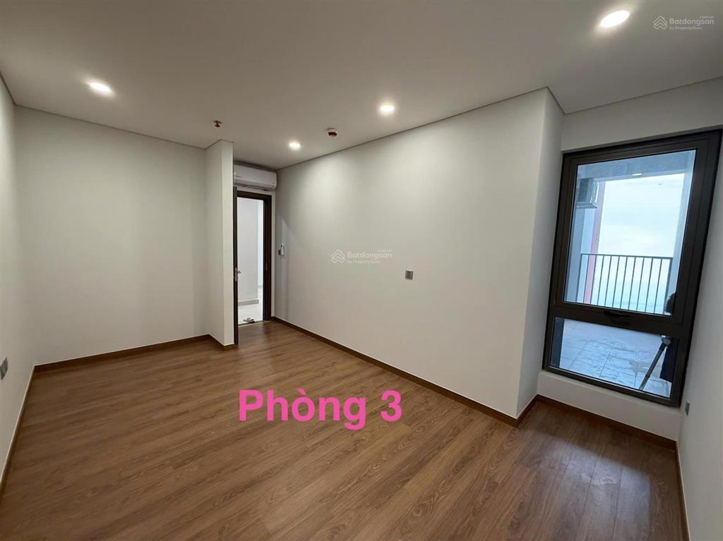Khai sơn city 3pn  giá thuê "hạ nhiệt" chỉ 8 triệu/tháng. call me 0865 601 ***