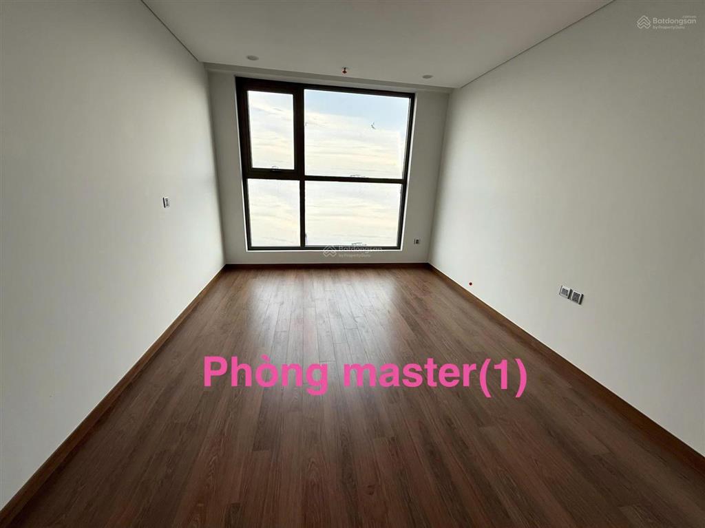 Khai sơn city 3pn  giá thuê "hạ nhiệt" chỉ 8 triệu/tháng. call me 0865 601 ***
