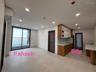 Khai sơn city 3pn  giá thuê "hạ nhiệt" chỉ 8 triệu/tháng. call me 0865 601 ***