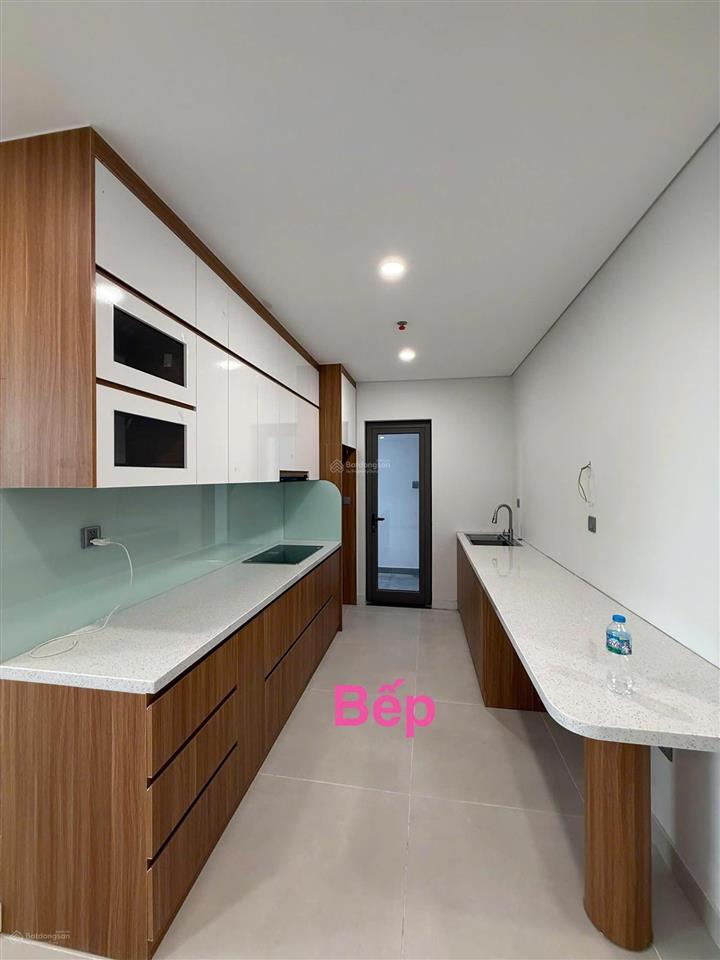 Khai sơn city 3pn  giá thuê "hạ nhiệt" chỉ 8 triệu/tháng. call me 0865 601 ***