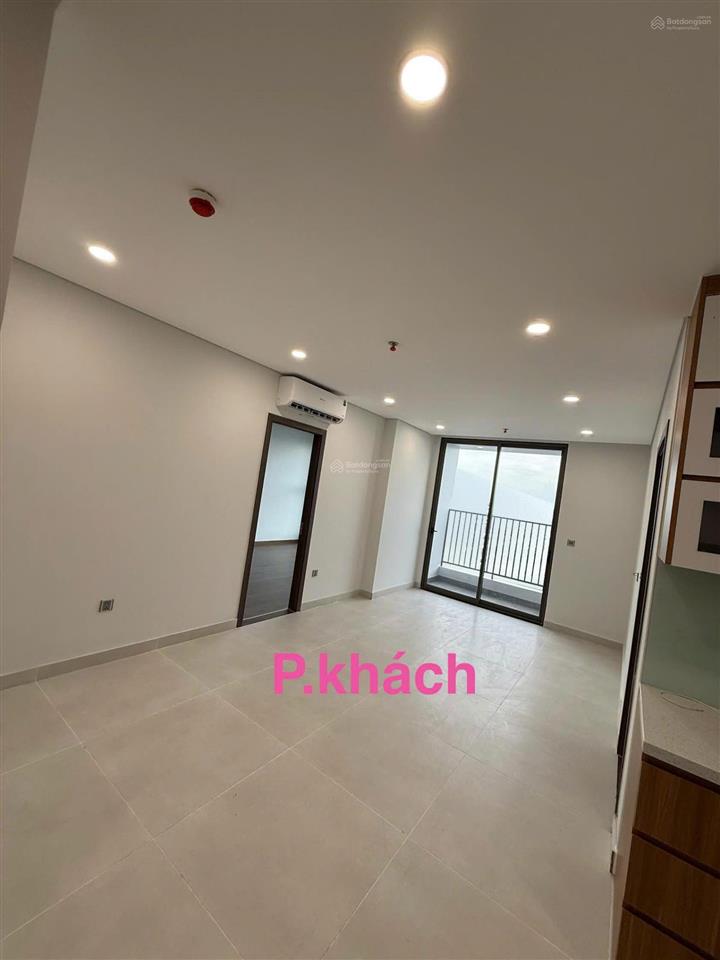 Khai sơn city 3pn  giá thuê "hạ nhiệt" chỉ 8 triệu/tháng. call me 0865 601 ***