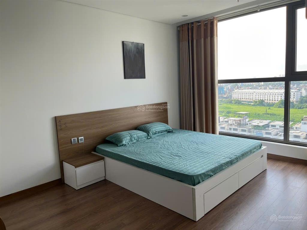 Sống xanh  trải nghiệm sang  giá vừa túi tiền căn hộ khai sơn city giá chỉ 8 triệu/tháng.