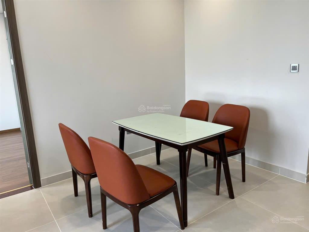 Sống xanh  trải nghiệm sang  giá vừa túi tiền căn hộ khai sơn city giá chỉ 8 triệu/tháng.