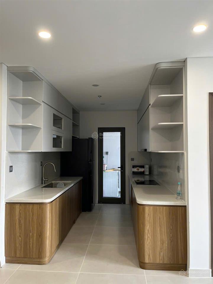 Sống xanh  trải nghiệm sang  giá vừa túi tiền căn hộ khai sơn city giá chỉ 8 triệu/tháng.