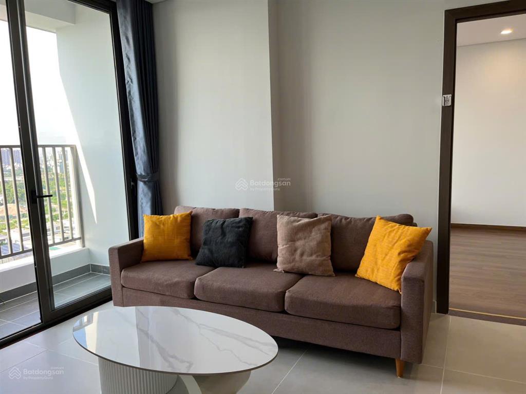 Sống xanh  trải nghiệm sang  giá vừa túi tiền căn hộ khai sơn city giá chỉ 8 triệu/tháng.