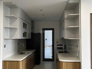 Sống xanh  trải nghiệm sang  giá vừa túi tiền căn hộ khai sơn city giá chỉ 8 triệu/tháng.