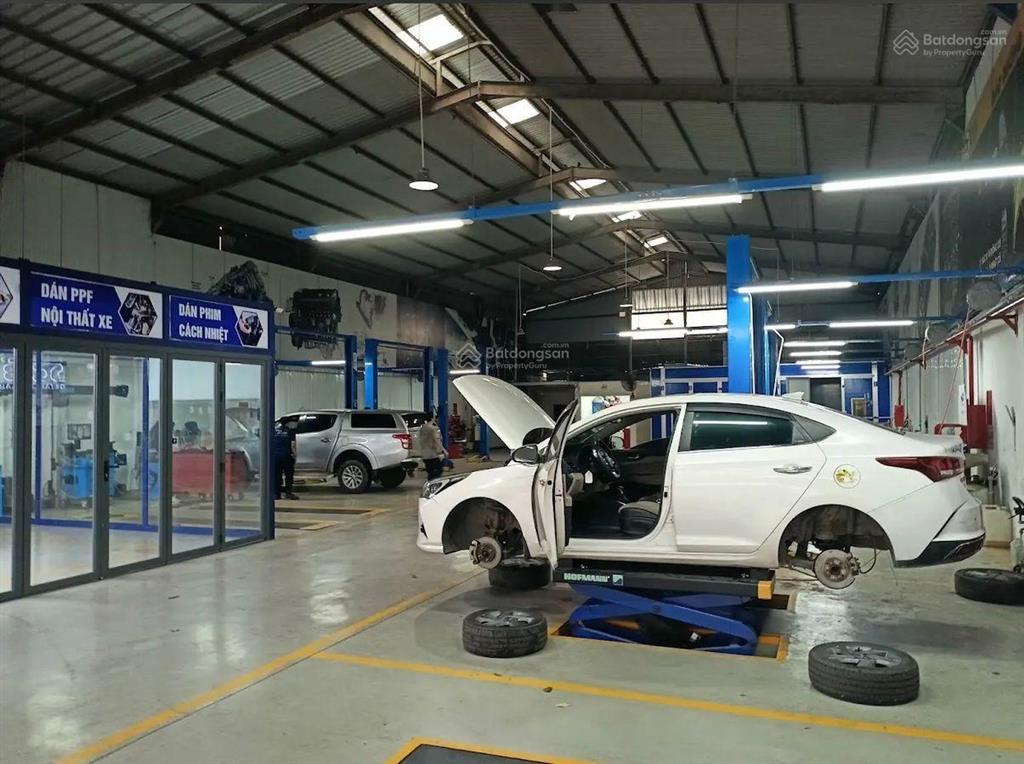 Xuất cảnh bán gấp  bán nhà trường chinh 804m² 1 tầng  143 tỷ