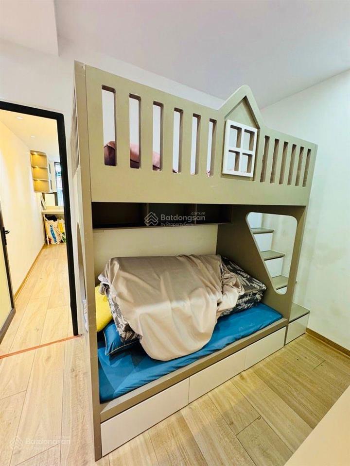 Tập thể nguyễn trãi, căn hộ tập thể cực đẹp, trung tâm các trường đại học, giá siêu rẻ