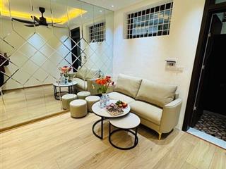 Tập thể nguyễn trãi, căn hộ tập thể cực đẹp, trung tâm các trường đại học, giá siêu rẻ