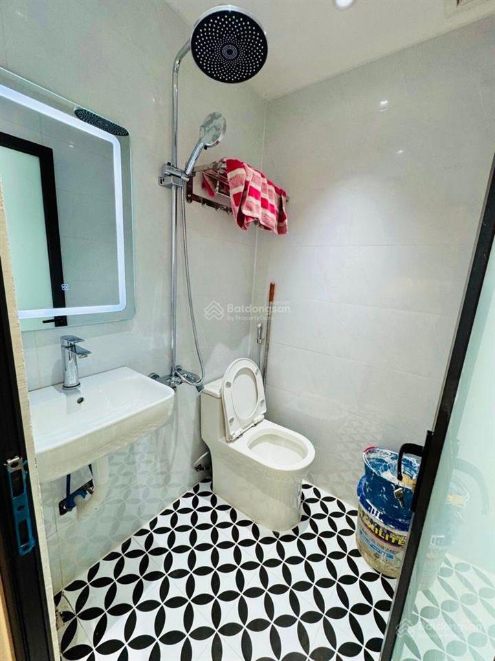 Tập thể nguyễn trãi, căn hộ tập thể cực đẹp, trung tâm các trường đại học, giá siêu rẻ