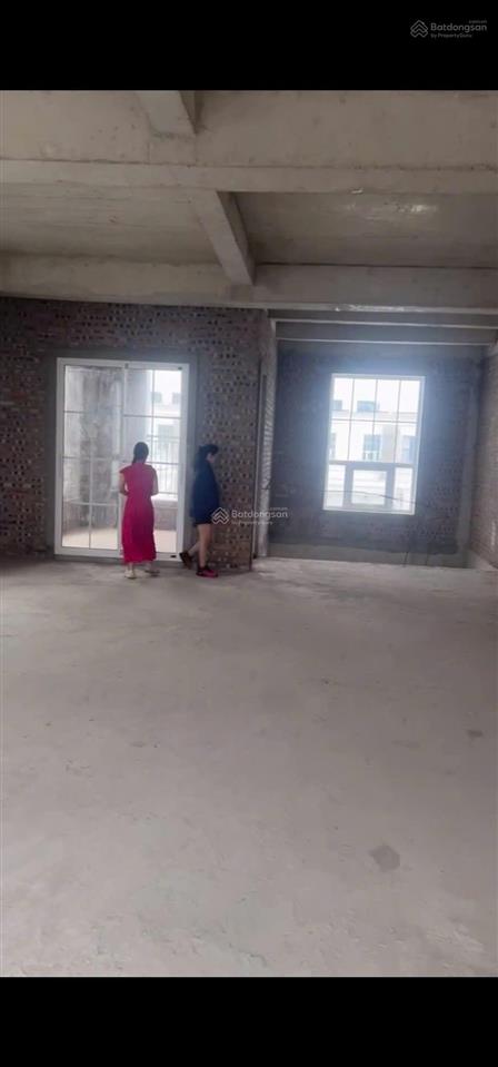 Cho thuê tòa văn phòng, khu đô thị cực rộng, tự do sửa chữa lắp đặt, ưu tiên thuê dài