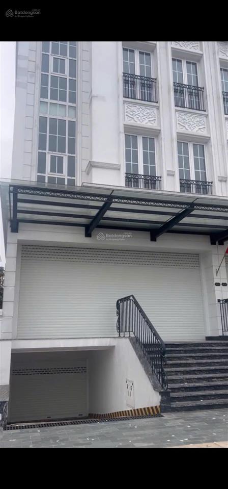 Cho thuê tòa văn phòng, khu đô thị cực rộng, tự do sửa chữa lắp đặt, ưu tiên thuê dài