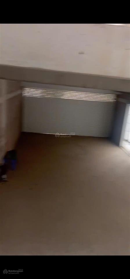 Cho thuê tòa văn phòng, khu đô thị cực rộng, tự do sửa chữa lắp đặt, ưu tiên thuê dài