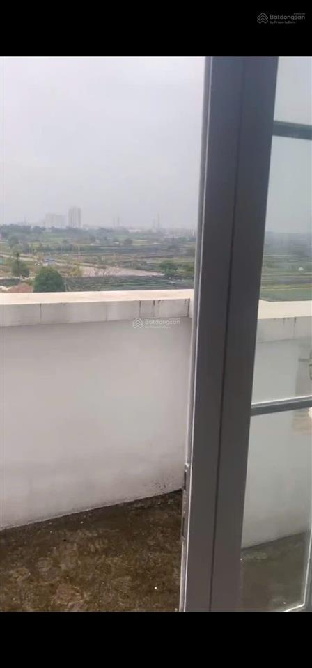 Cho thuê tòa văn phòng, khu đô thị cực rộng, tự do sửa chữa lắp đặt, ưu tiên thuê dài