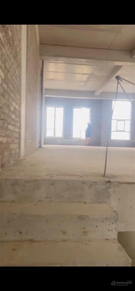 Cho thuê tòa văn phòng, khu đô thị cực rộng, tự do sửa chữa lắp đặt, ưu tiên thuê dài