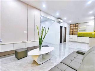 #tập thể nam thành công, tầng 1 ô tô đỗ cửa, sổ siêu khủng, thoáng sáng