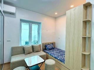 Tập thể tôn đức thắng, đống đa, ô tô đỗ, thoáng sáng, sân chơi, nhà ở ngay