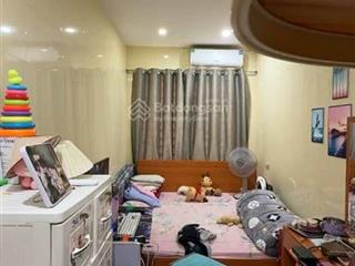 Nhà đẹp sổ riêng vuông phân khúc siêu hiếm nhà ở luôn đủ công năng