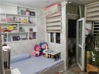 #ccmn bùi xương trạch, chủ ở tâm huyết giữ nhà sáng bóng, nội thất cực hiện đại