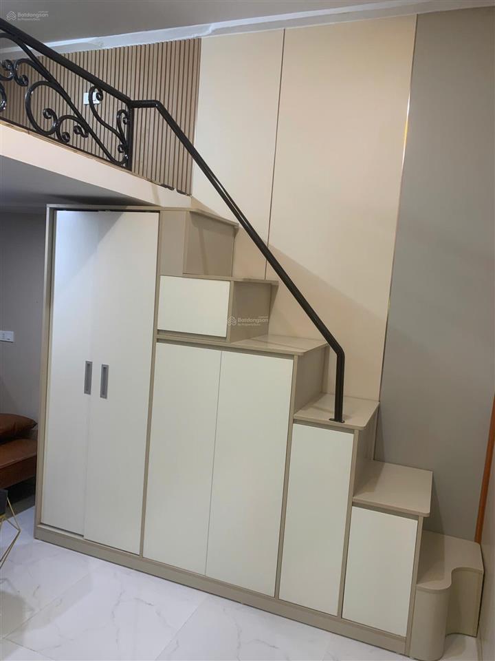 Tập thể phố cổ, đi bộ 5 phút lên hồ gươm, giá rẻ, nội thất đẹp, mặt phố